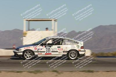 media/Oct-12-2025-Lucky Dog Racing (Sun) [[8adb5568ea]]/4-Fourth Stint/1-Turn 9 Side/